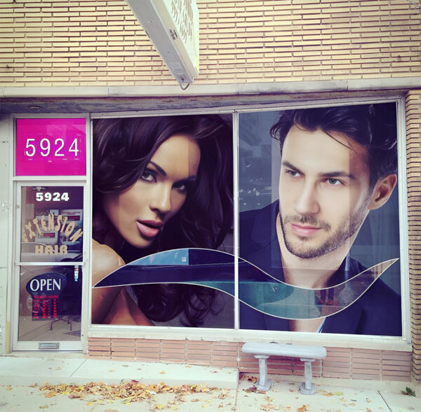 Window graphics 1