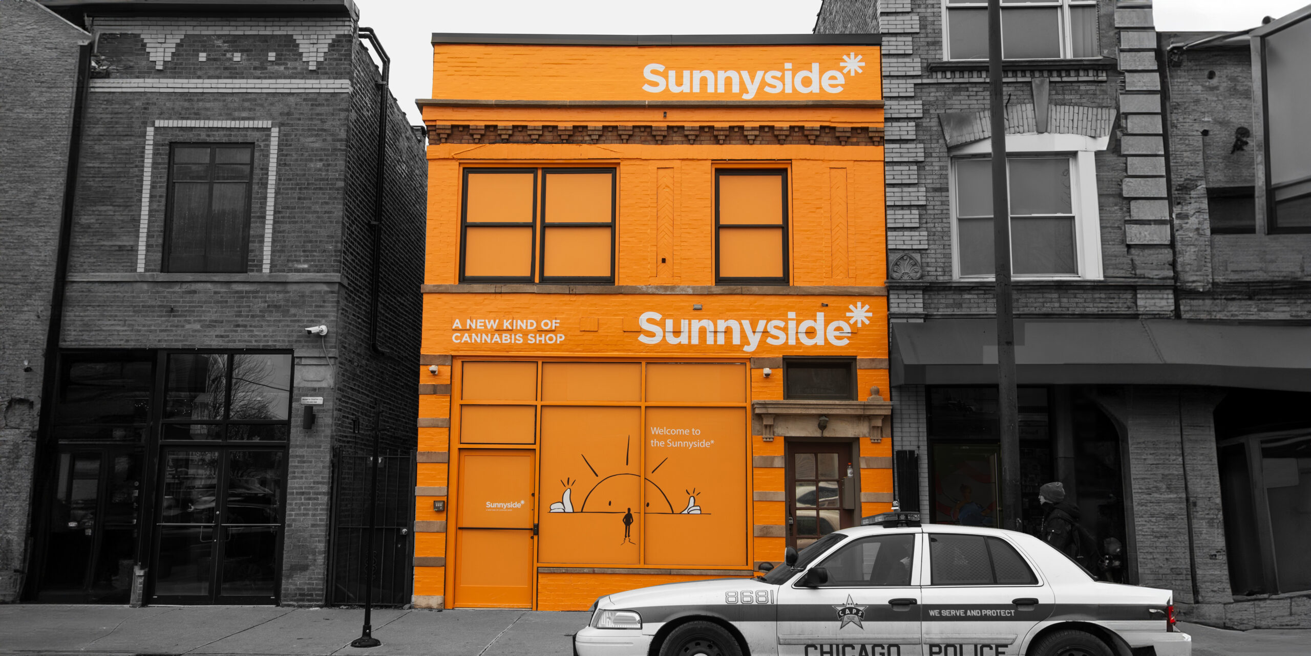 sunyside building wrap chicago hero