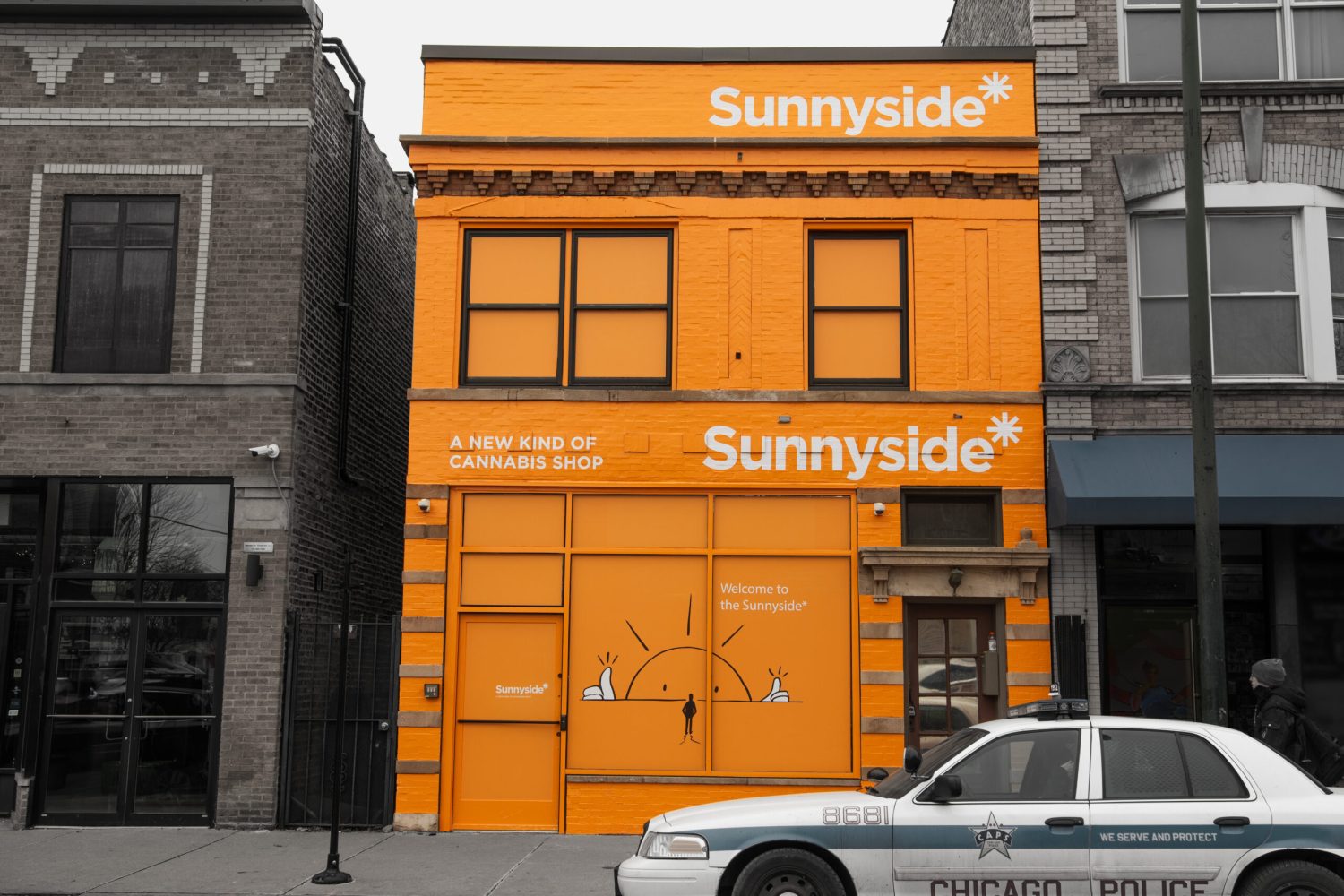 sunyside-building-wrap-chicago_2019